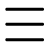 电路与数学